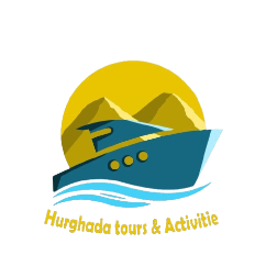 Hurghada Tours & Activities